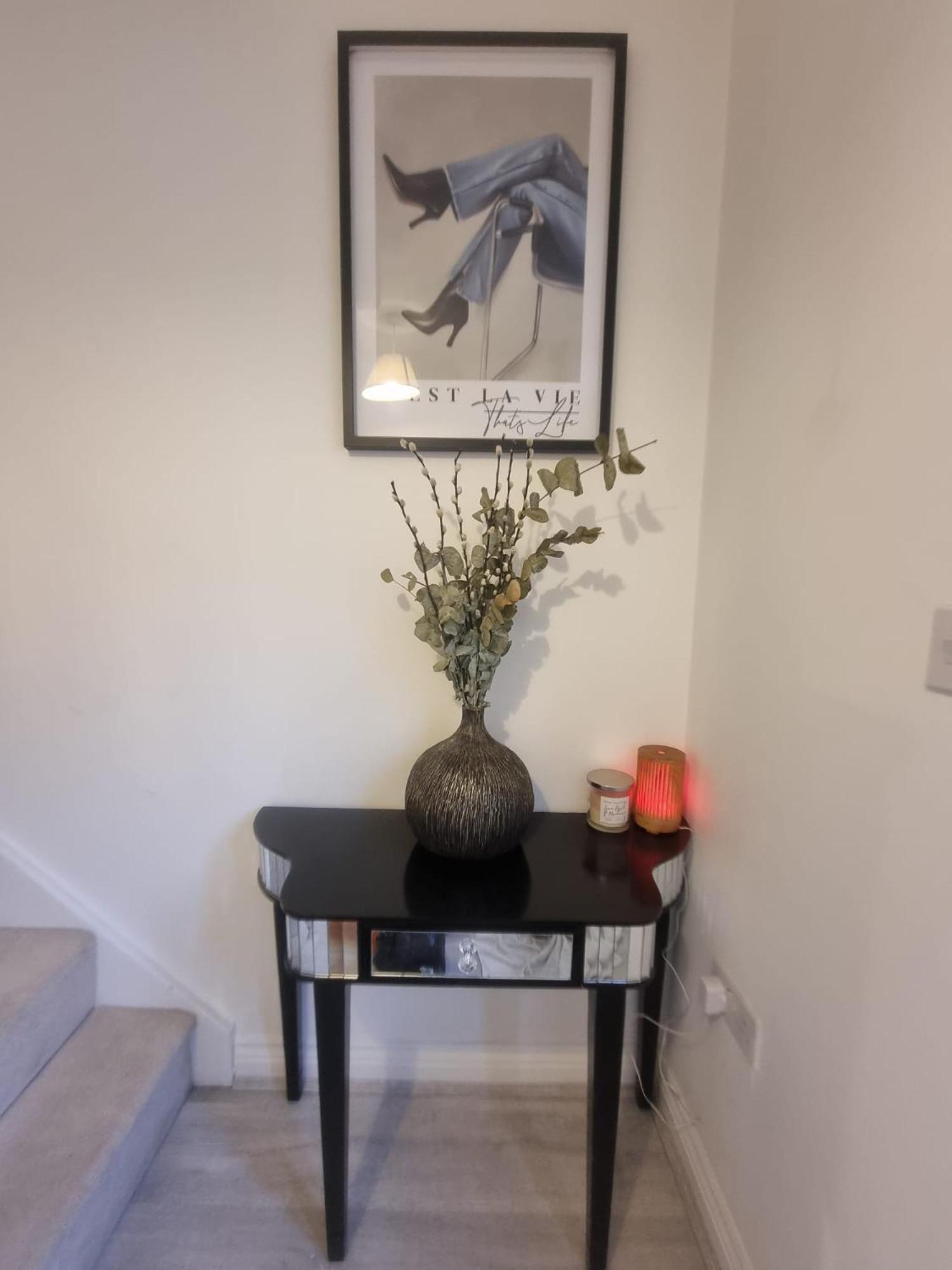 Bromley Common- Double Bedroom With En-Suite With Private Lounge In Shared Town House 外观 照片