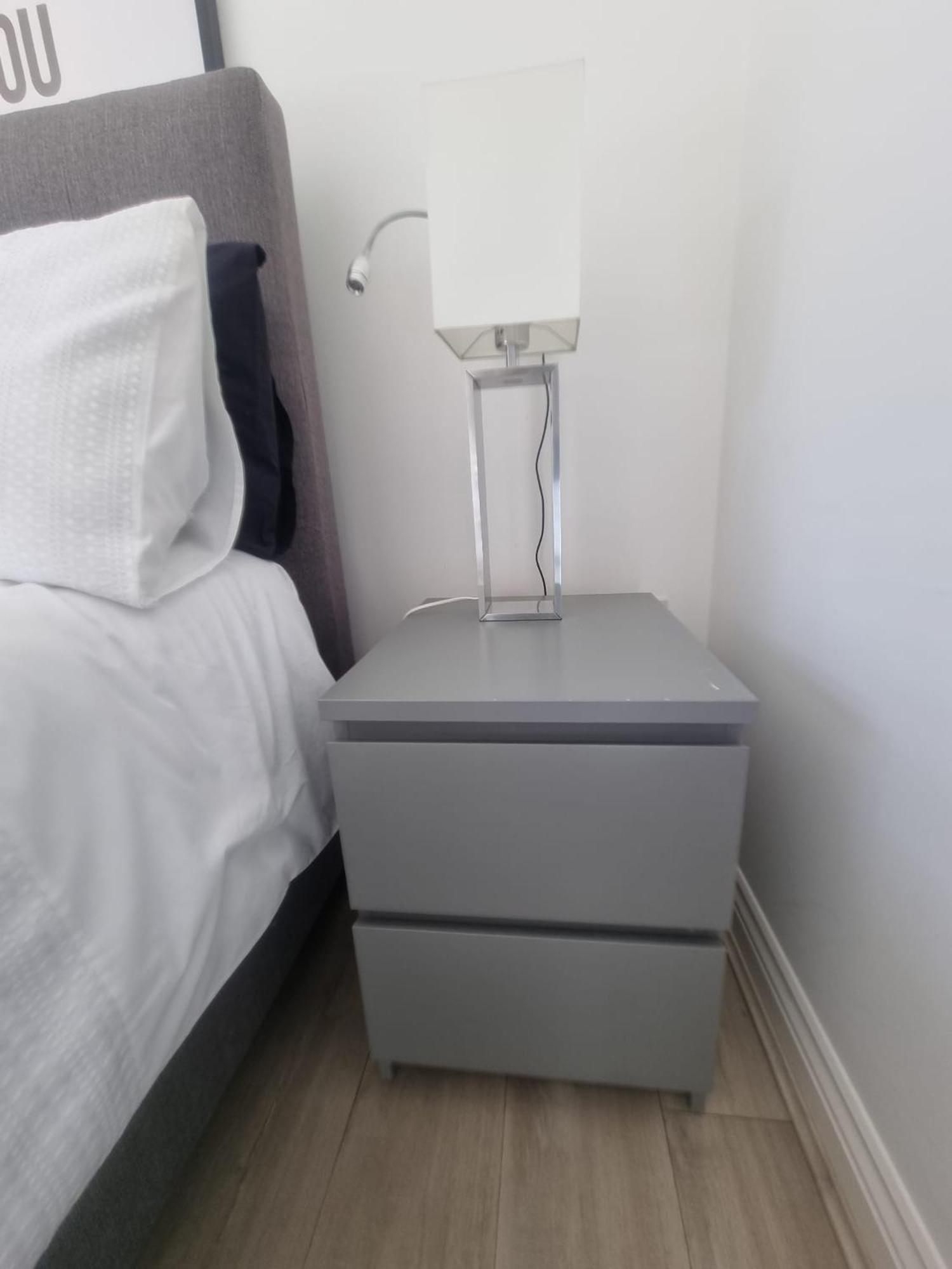 Bromley Common- Double Bedroom With En-Suite With Private Lounge In Shared Town House 外观 照片